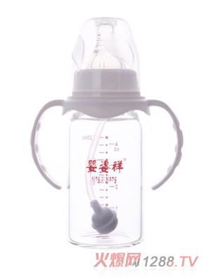 ������4����(bi��o)�ڷ�ˤ���@�����p���Ԅ���ƿ120ml