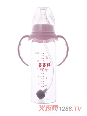 ������6����(bi��o)�ڷ�ˤ���@�����p���Ԅ���ƿ180ml