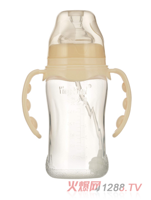 ��֮�������p���Ԅ�(d��ng)����PP�냺��ƿ240ML���ɫ