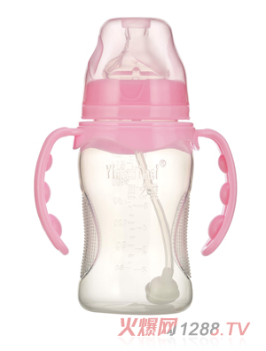 ��֮�������p���Ԅ�(d��ng)����PP��ƿ240ML��ɫ