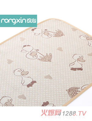 �r(n��ng)�Ŀ�ͨ�๦�ܛ�ϯ