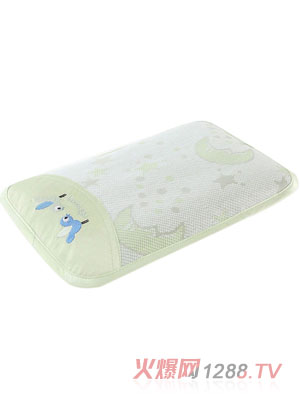 �r(n��ng)�Ŀ�ͨ����������