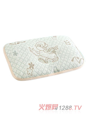 �r(n��ng)��С���������냺��