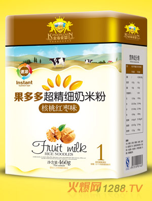 ��ܐۋ���Ҽt�����������׷� �b