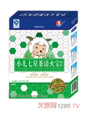 ����С�����ǲ�������w��