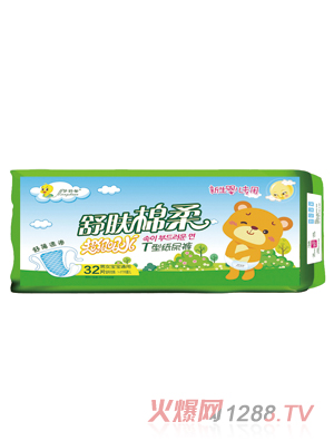 ��(m��ng)��ܰ���w����T�ͼ���ѝ