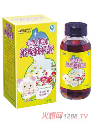 ��ˎ��С���坙(r��n)�۟����˸�