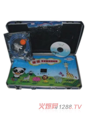 �����z�y(c��)�x��������