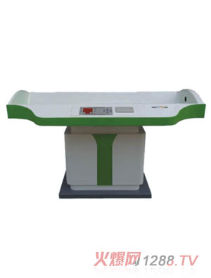 �_ʽ0-3�q���׃���