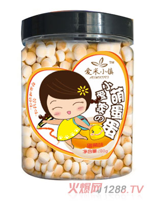 ����С�(zh��n)�냺�ȵ������Sζ