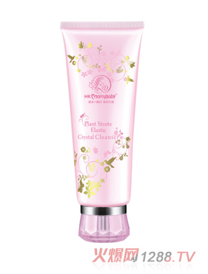 ��ۋ��䌚ؐˮ����͸������