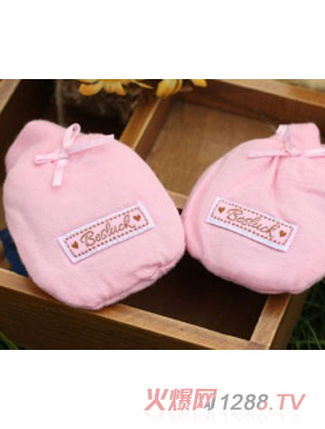 ؐ˹�m�����ף��A��800��