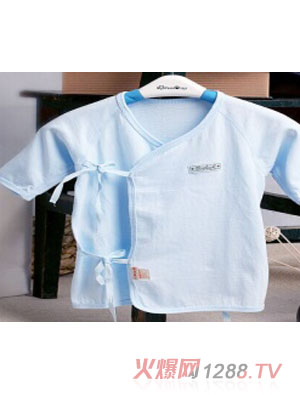 ؐ˹�m���L(zh��ng)����������(n��i)��(˯��)