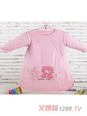 ؐ˹�m������˯�����W��2000��