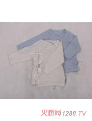 ؐ˹�m��ƫ��ϵ������