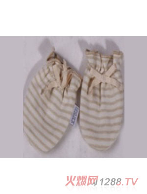 ؐ˹�m�����ף����ޣ�