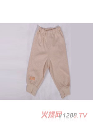 ؐ˹�m���o(h��)�ǃ����d�L(zh��ng)ѝ�����ޣ�