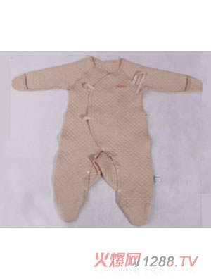 ؐ˹�m���냺�B�_�B�w�£����ފA�z��