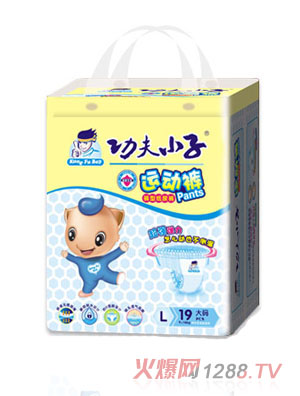 ����С���\��ѝL�a19Ƭ