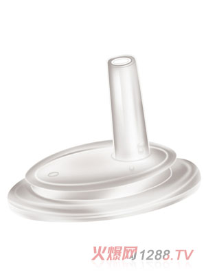 Babykin��ؐ�ߣ�ȫ���z��������(li��n)ϵ��