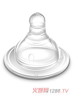 Babykin��ؐ�ߣ�ȫ���z��(bi��o)������