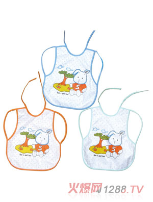 Babykin��ؐ�ߣ����޲���