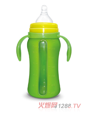 Babykin��ؐ�ߣ�����貣��+���z�׌��ڻ�����ƿ260ML
