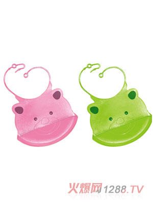 Babykin��ؐ�ߣ�ȫ���z����