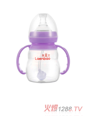 �R�댚��Û�⌒�ڹ��z��ƿ160ml