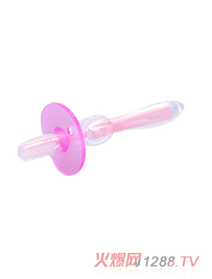 �R�댚����Ӗ�����z��ˢ