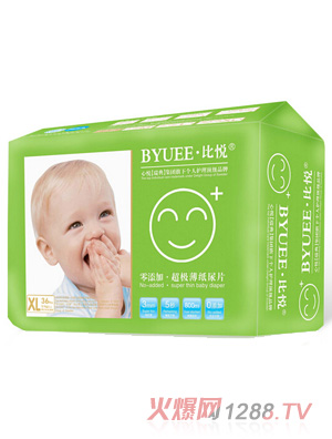 �Ȑ�����������ƬXL�a36Ƭ