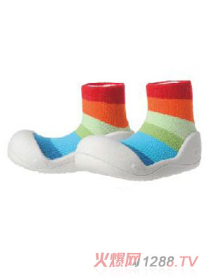 ɣ��С�ܲʺ�ϵ���߲����m