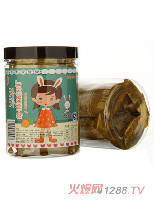 ��ϲС���w����