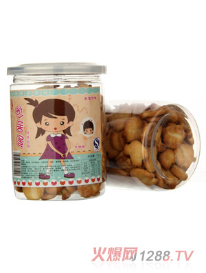 ��ϲ�����