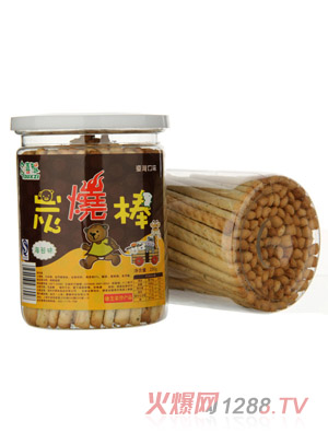 ��ϲ�Ǻ�̦̿����