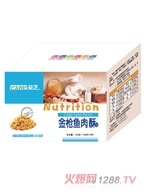 ��֥���~����