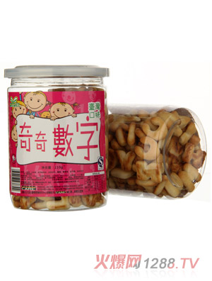 ��֥��(sh��)���