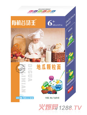 ��֥�ع��w����