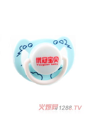 ��(y��u)�ڌ�ؐ���������{ɫ