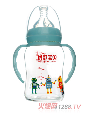 ��(y��u)�ڌ�ؐ⁽�����ƿ150ml�{(l��n)ɫ