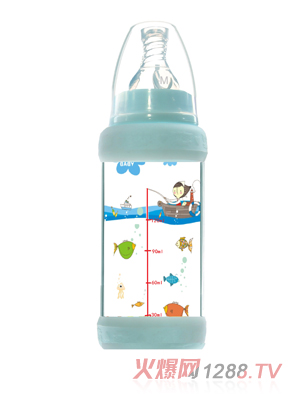 ��(y��u)�ڌ�ؐ���o������ƿ120ml�{ɫ