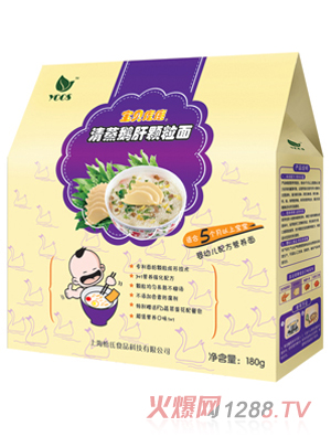 ���������Z���w����