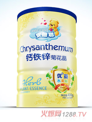 �����}�F�\�ջ����F (t��ng)