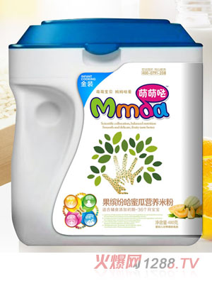 ���ȇ}480������Ͱ���_�����ܹϠI(y��ng)�B(y��ng)�׷�