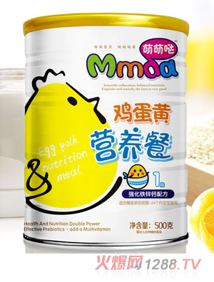 ���ȇ}500���F (t��ng)��(qi��ng)���F�\�}�u���S�I(y��ng)�B(y��ng)��