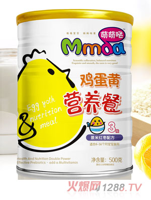 ���ȇ}500���F (t��ng)޲�׼t���u���S�I(y��ng)�B(y��ng)��