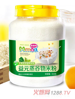 ���ȇ}850��ˮ���߲��������׷�