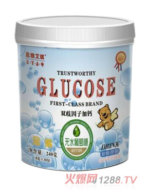 ˼�Ű����p�����Ӽ��}�o(w��)ˮ������