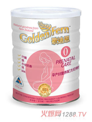 ��϶��Юa�D�I�B(y��ng)�䷽�̷�