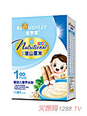 �����R���嵰���䷽�I(y��ng)�B(y��ng)�׷�